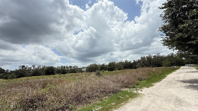 Wells, Wesley Chapel, FL 33545