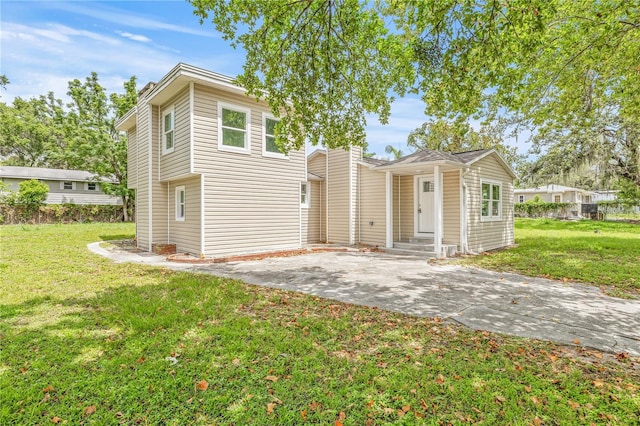 6419 N 48th St, Tampa, FL 33610 - photo 1