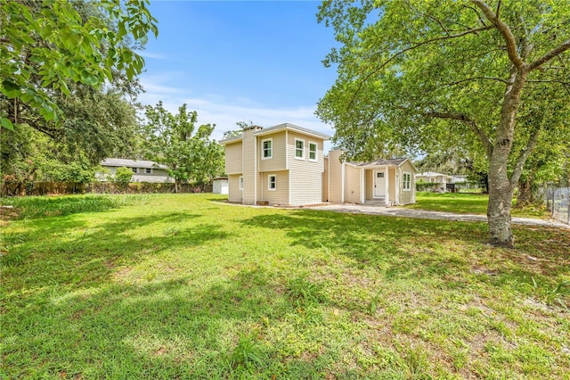 6419 N 48th St, Tampa, FL 33610 - photo 2
