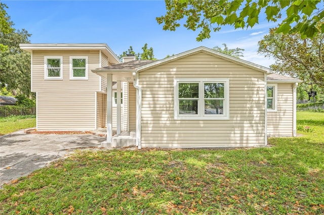 6419 N 48th St, Tampa, FL 33610 - photo 3