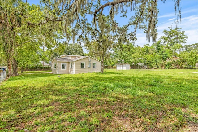 6419 N 48th St, Tampa, FL 33610 - photo 4