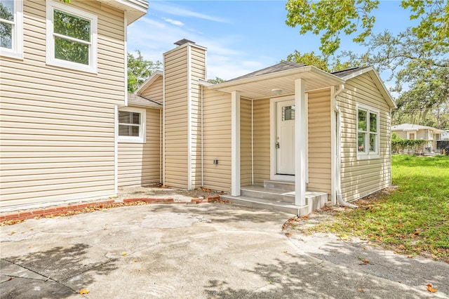 6419 N 48th St, Tampa, FL 33610 - photo 5