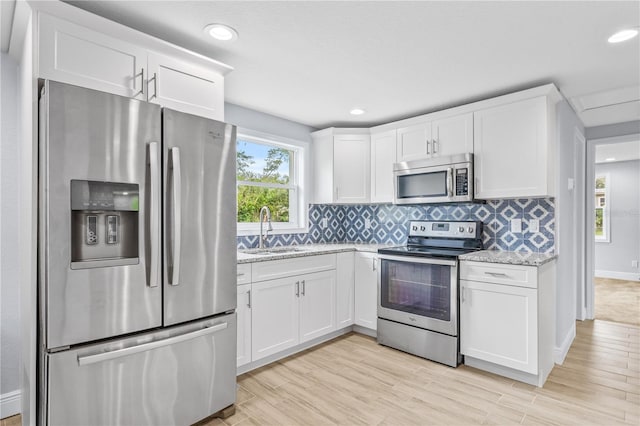 6419 N 48th St, Tampa, FL 33610 - photo 12
