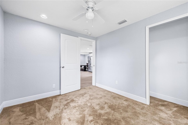 6419 N 48th St, Tampa, FL 33610 - photo 15