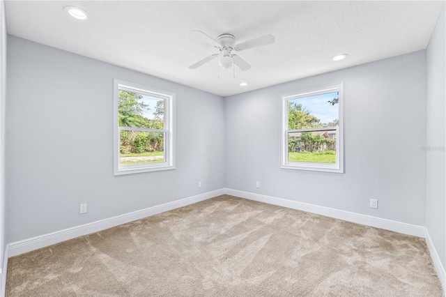 6419 N 48th St, Tampa, FL 33610 - photo 17