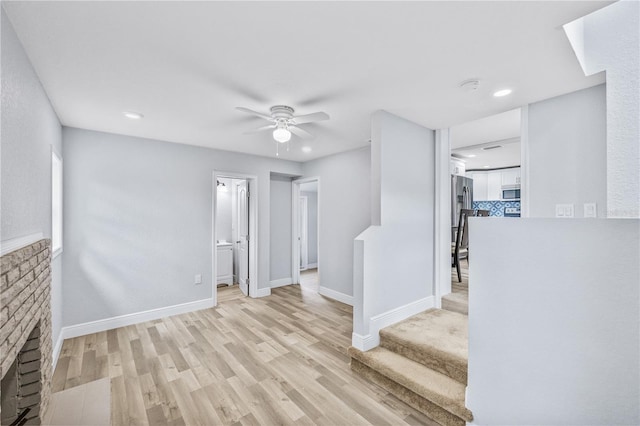 6419 N 48th St, Tampa, FL 33610 - photo 18