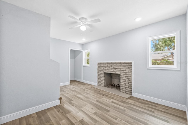 6419 N 48th St, Tampa, FL 33610 - photo 19