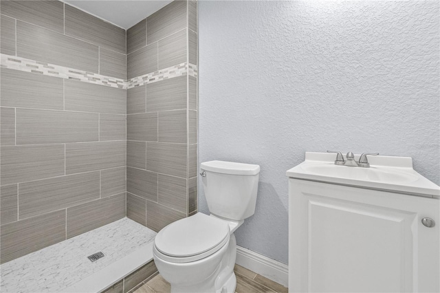 6419 N 48th St, Tampa, FL 33610 - photo 20