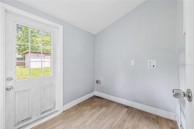 6419 N 48th St, Tampa, FL 33610 - photo 21