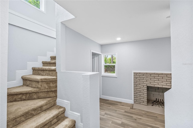6419 N 48th St, Tampa, FL 33610 - photo 22
