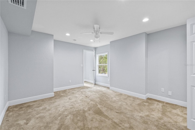 6419 N 48th St, Tampa, FL 33610 - photo 23