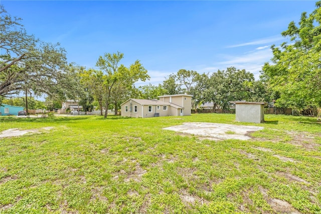 6419 N 48th St, Tampa, FL 33610 - photo 25