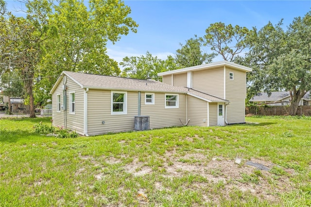 6419 N 48th St, Tampa, FL 33610 - photo 26