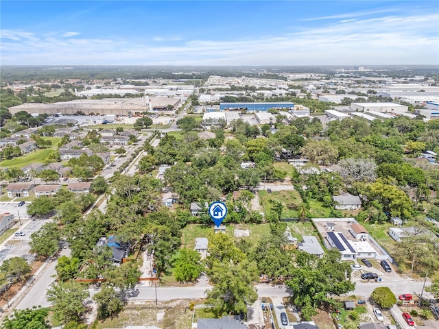 6419 N 48th St, Tampa, FL 33610 - photo 27
