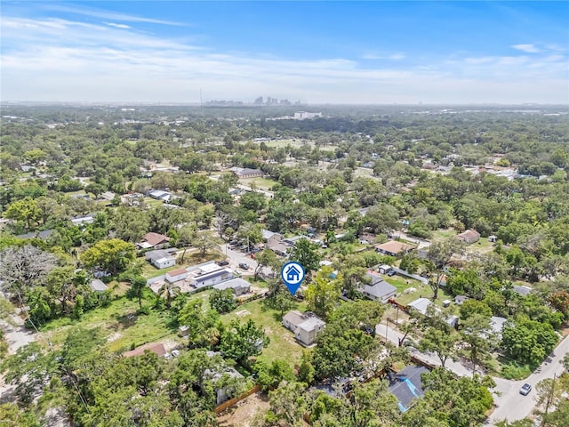 6419 N 48th St, Tampa, FL 33610 - photo 28