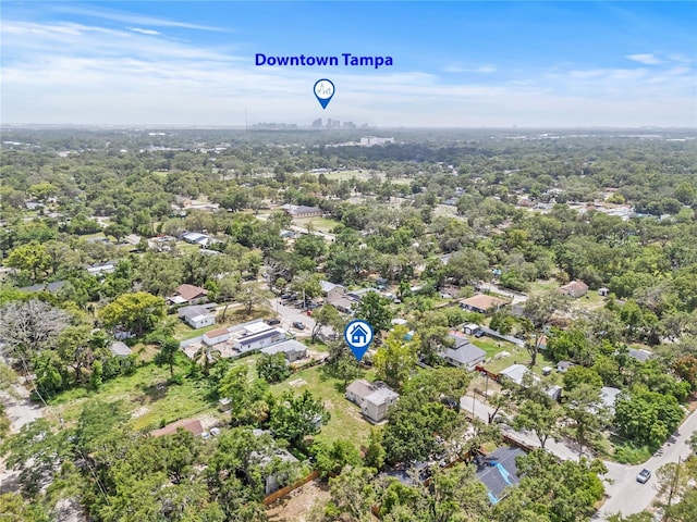 6419 N 48th St, Tampa, FL 33610 - photo 29