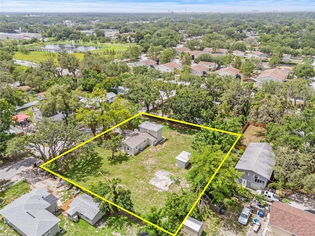 6419 N 48th St, Tampa, FL 33610 - photo 30