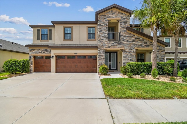 21797 Briske Morning Ave, Land O Lakes, FL 34637 - photo 1