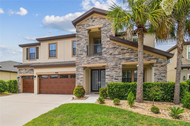 21797 Briske Morning Ave, Land O Lakes, FL 34637 - photo 2
