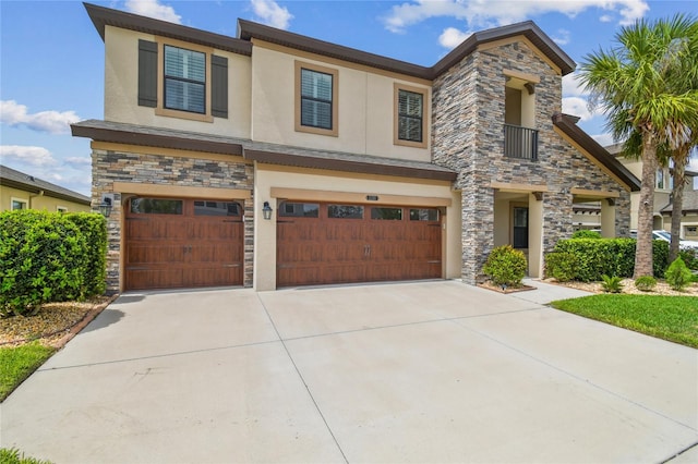 21797 Briske Morning Ave, Land O Lakes, FL 34637 - photo 3