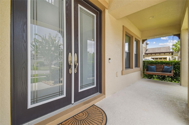 21797 Briske Morning Ave, Land O Lakes, FL 34637 - photo 4