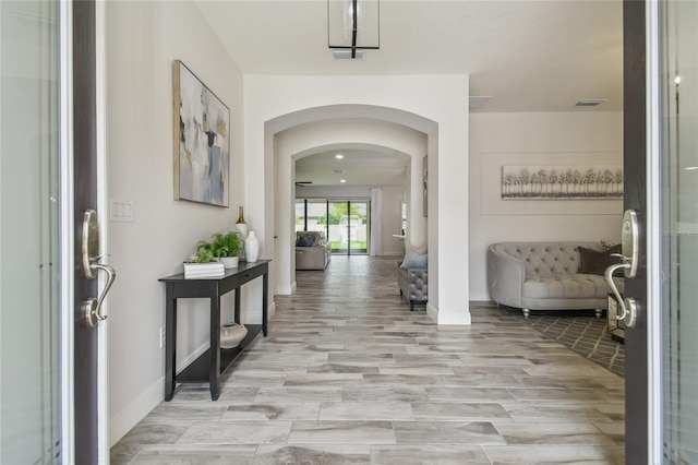 21797 Briske Morning Ave, Land O Lakes, FL 34637 - photo 5