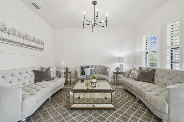21797 Briske Morning Ave, Land O Lakes, FL 34637 - photo 6