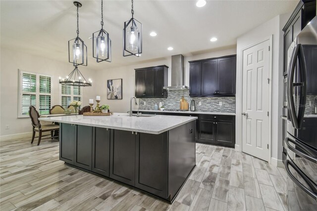 21797 Briske Morning Ave, Land O Lakes, FL 34637 - photo 9