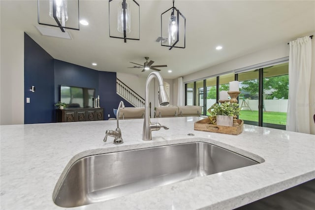 21797 Briske Morning Ave, Land O Lakes, FL 34637 - photo 12