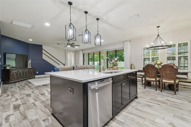 21797 Briske Morning Ave, Land O Lakes, FL 34637 - photo 13