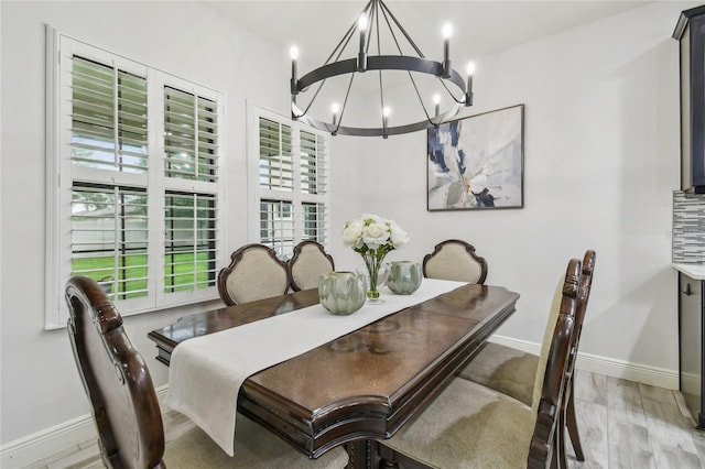 21797 Briske Morning Ave, Land O Lakes, FL 34637 - photo 15