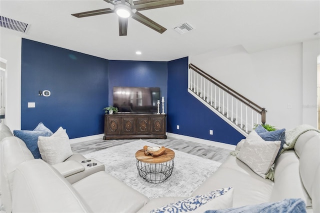 21797 Briske Morning Ave, Land O Lakes, FL 34637 - photo 17