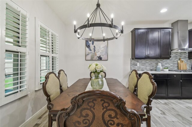 21797 Briske Morning Ave, Land O Lakes, FL 34637 - photo 18