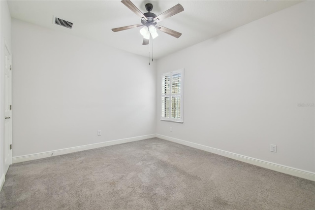 21797 Briske Morning Ave, Land O Lakes, FL 34637 - photo 23