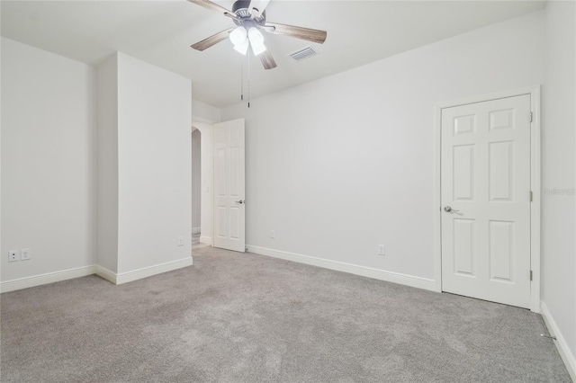 21797 Briske Morning Ave, Land O Lakes, FL 34637 - photo 24
