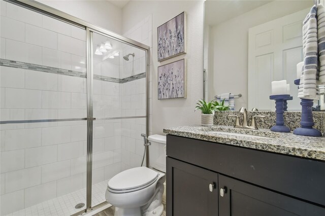 21797 Briske Morning Ave, Land O Lakes, FL 34637 - photo 25