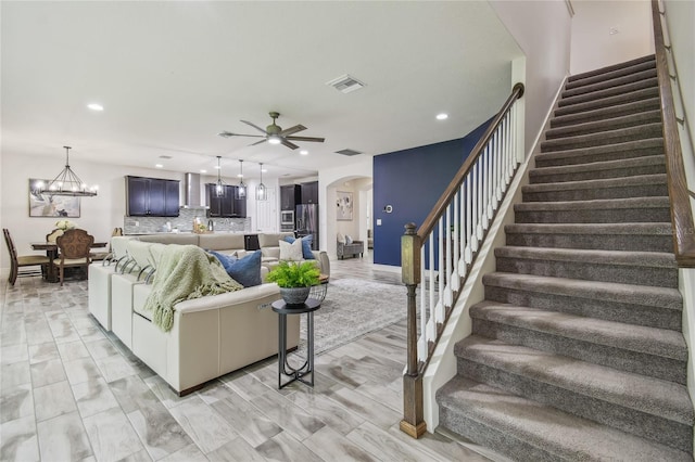 21797 Briske Morning Ave, Land O Lakes, FL 34637 - photo 28