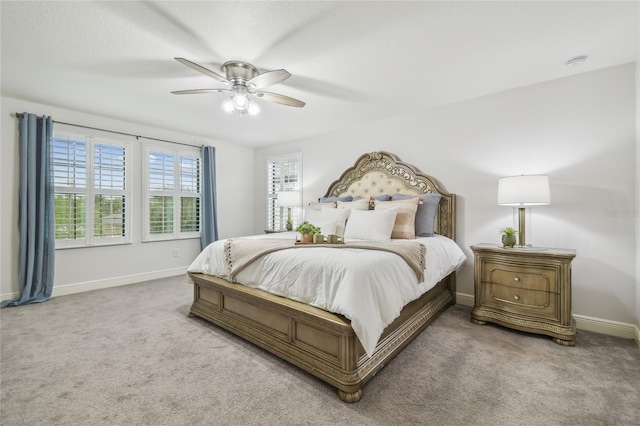 21797 Briske Morning Ave, Land O Lakes, FL 34637 - photo 29
