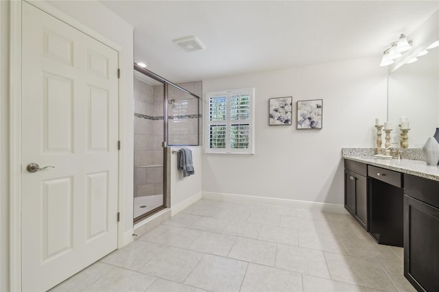 21797 Briske Morning Ave, Land O Lakes, FL 34637 - photo 30