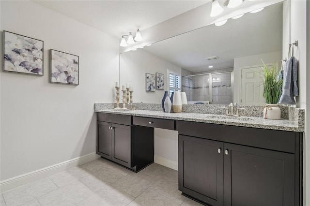 21797 Briske Morning Ave, Land O Lakes, FL 34637 - photo 31