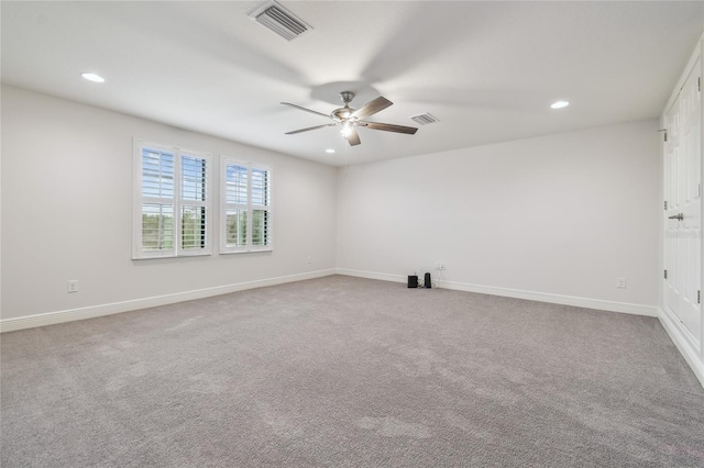 21797 Briske Morning Ave, Land O Lakes, FL 34637 - photo 34