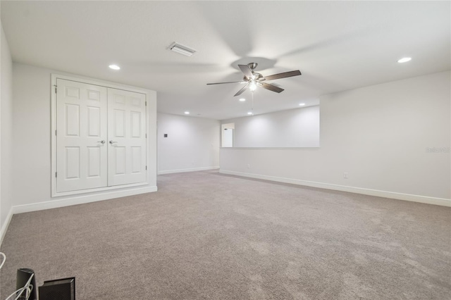 21797 Briske Morning Ave, Land O Lakes, FL 34637 - photo 35