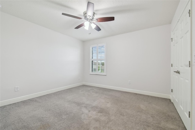 21797 Briske Morning Ave, Land O Lakes, FL 34637 - photo 37
