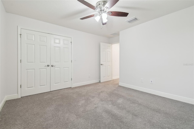 21797 Briske Morning Ave, Land O Lakes, FL 34637 - photo 38