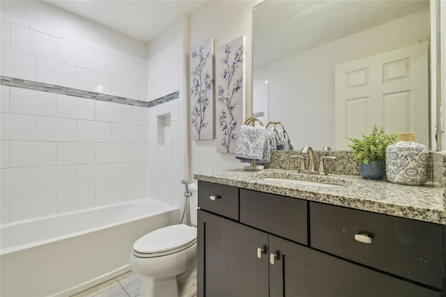 21797 Briske Morning Ave, Land O Lakes, FL 34637 - photo 39