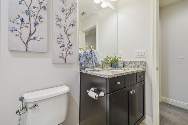 21797 Briske Morning Ave, Land O Lakes, FL 34637 - photo 41