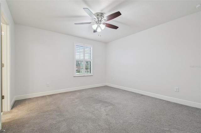 21797 Briske Morning Ave, Land O Lakes, FL 34637 - photo 44