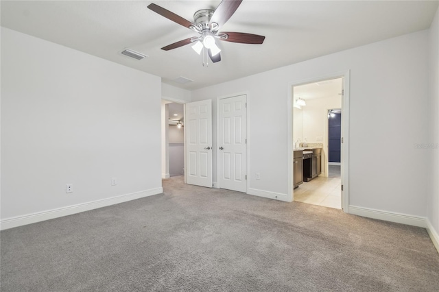 21797 Briske Morning Ave, Land O Lakes, FL 34637 - photo 45