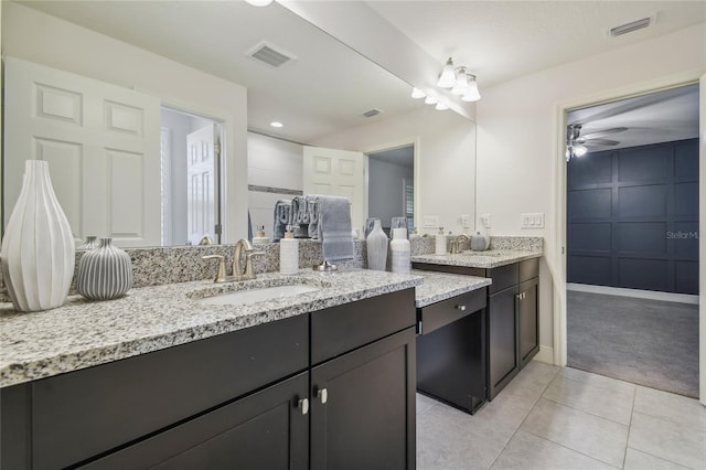 21797 Briske Morning Ave, Land O Lakes, FL 34637 - photo 46