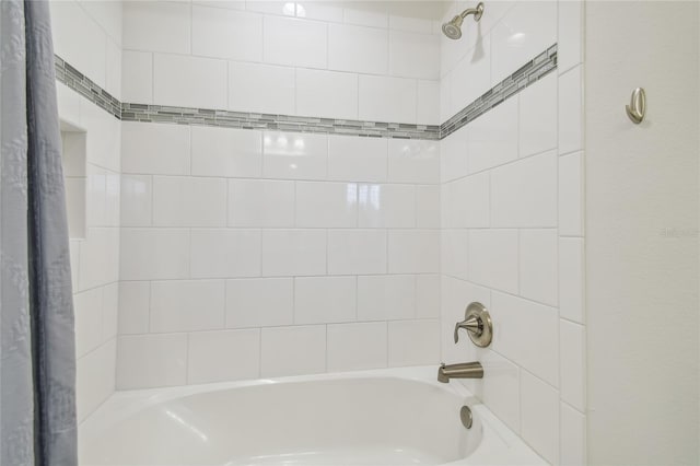 21797 Briske Morning Ave, Land O Lakes, FL 34637 - photo 48